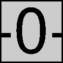 Extension icon 0