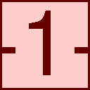Extension icon 1
