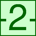 Extension icon 2