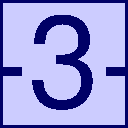 Extension icon 3