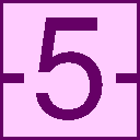 Extension icon 5