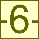 Extension icon 6