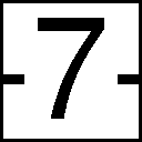 Extension icon 7
